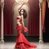 Эксперты выбрали 50 лучших испанских фильмов последних 50 лет: от Альмодовара до хоррора