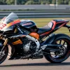Дукати нацелен на исторический рекорд MotoGP в Ле-Мане после 22 побед подряд