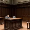 Скандал в Испании: Суд готовится предъявить обвинения генеральному прокурору