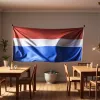 Россия предлагает Украине возобновить переговоры в Стамбуле 2 июня: Ключевые условия и перспективы