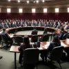 Пепа Буэно и Мартин Барон обсудили роль журналистики в эпоху авторитаризма