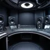 Продюсер Ovy On The Drums: от хитов Karol G и Bad Bunny до использования ИИ "даже для анализов крови"