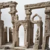 Новый Папа: Анахронизм или перемены? Критический взгляд на идеологию Ватикана
