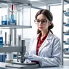Каталония переманивает американских ученых: стабильность и возможности для исследователей