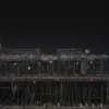 Отключение света: почему в одних странах паника, а в других — спокойствие?