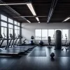 Фитнес и приватность: почему съемки в спортзалах вызывают все больше конфликтов