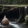 Сесилия Суарес: принятие возраста, роль в Netflix и борьба за права женщин