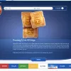 Bonoloto: Результаты розыгрыша за среду, 28 мая — проверка выигрыша