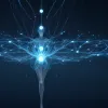 ИИ-призраки: Как цифровые двойники смогут "жить" и работать после смерти?