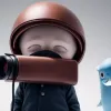 TikTok и вербовка детей: как соцсеть становится инструментом для преступников в Колумбии
