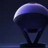 OpenAI покупает компанию дизайнера iPhone: Курс на ИИ-устройства