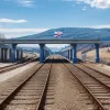 Европейские лидеры прибыли в Киев для встречи с Зеленским: в повестке гарантии безопасности и перемирие