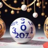 Бонолото: Результаты розыгрыша за среду, 21 мая – проверьте билеты!