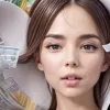 ONCE: Результаты розыгрыша ежедневного купона за 21 мая — джекпот 500 000 евро!