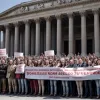 Валенсийский бюджет утвержден: PP и Vox объединяются, оппозиция критикует