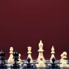 Шахматная сенсация: Гукеш обыгрывает Накамуру на Norway Chess, Карлсен проигрывает