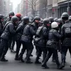Фейхоо усиливает нападки на Санчеса: "У всякой мафии есть главарь"