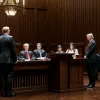 Суд США признал незаконными пошлины Трампа: что это значит для мировой торговли?