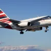 США официально приняли самолет от Катара для Дональда Трампа: скандал вокруг подарка