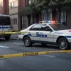 Расследование убийства соратников Бругады: Четыре подозреваемых и слежка