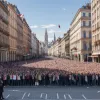 Европе нужна поддержка граждан: зачем выходить на демонстрации?