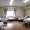 Смерти и заражения: в Аргентине от загрязненного фентанила погибли 14 человек