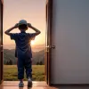 Освобожден 11-летний мальчик, похищенный в Колумбии: подробности спасения