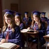 Выпускные экзамены: История как предмет споров в системе образования