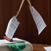 Выборы судей в Мексике: явка избирателей вызывает опасения