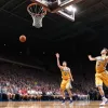 Развязка сезона ACB: Расписание матчей последнего тура и расклады
