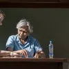 Две смерти после вакцинации от чикунгунья: EMA рекомендует ограничить применение препарата для пожилых