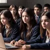 Студенты против ИИ: Почему они отказываются от ChatGPT и других нейросетей