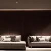 Louis Vuitton открывает кафе в Нью-Йорке: роскошь для всех?