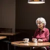 В Аргентине снова тревожно: Беатрис Росси о ситуации в стране и параллелях с диктатурой