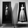 Фотография как симбионт: выставка ‘Omnívoda’ исследует трансформацию искусства