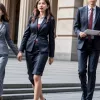 Верховный суд Испании смягчил требования к компаниям при увольнениях: что это значит