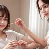 Анализы на дому: как испанский стартап Ailin Health упрощает заботу о здоровье