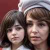 Трамп и США: Как изменилась жизнь американцев за первые месяцы президентства