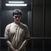 Ошибка на ошибке: Испанский суд отказывает в компенсации невиновному, отсидевшему 15 лет