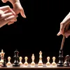 Магнус Карлсен: Блиц-триумф перед стартом Norway Chess