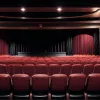 MUBI GO в России: Кино для киноманов выходит на большой экран