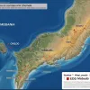 Мадуро устраивает «выборы» в спорном регионе: провокация или сигнал?