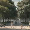 Куда исчезли "мертвые часы": Как современная жизнь лишила нас и наших детей свободного времени