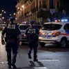 Мужчина в критическом состоянии после ножевого ранения в Мадриде: Полиция расследует