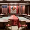 США и Китай начали переговоры по тарифам в Женеве: попытка разрядить торговую войну