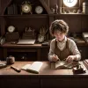 «Мелкие страдания»: новый испанский фильм исследует наши фобии и одержимости