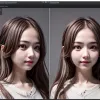 Топ продаж Amazon: летние спортивные шорты для женщин – комфорт и стиль