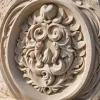 Искусство вне времени: Cartier представляет мастерство гемм-резчиков