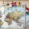 Испания ищет международную коалицию для давления на Израиль: санкции за блокаду Газы