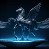 Создатель Pegasus NSO Group обязана выплатить Meta $168 млн за шпионаж через WhatsApp